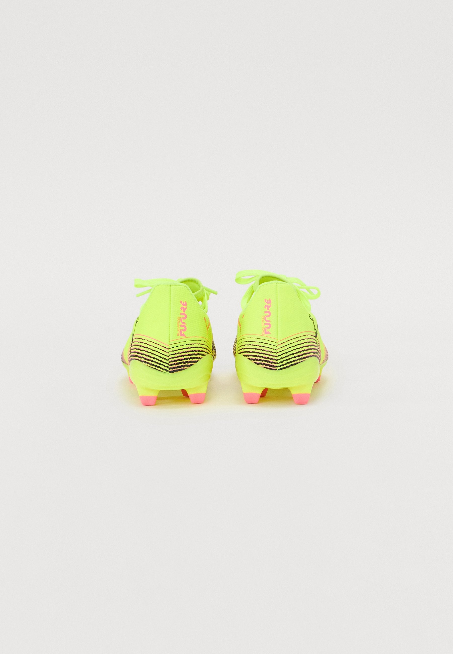 Puma FUTURE 8 PLAY