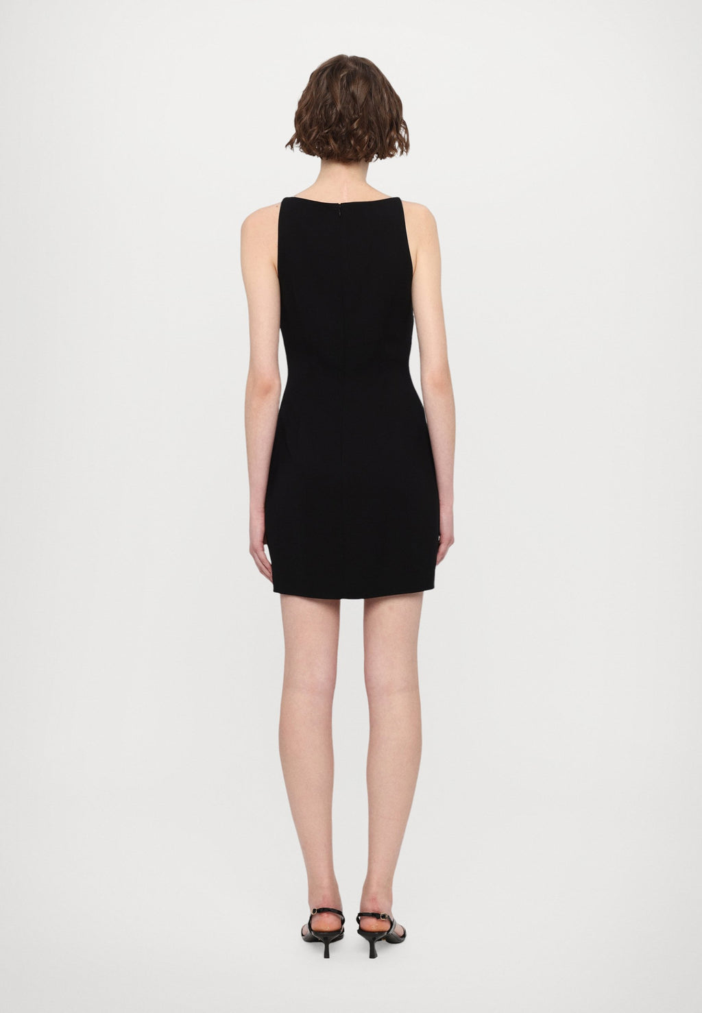 Diane von Furstenberg SPENCER DRESS