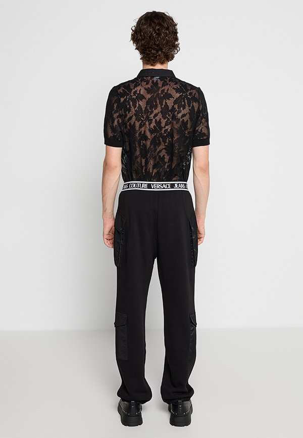 Versace Jeans Couture