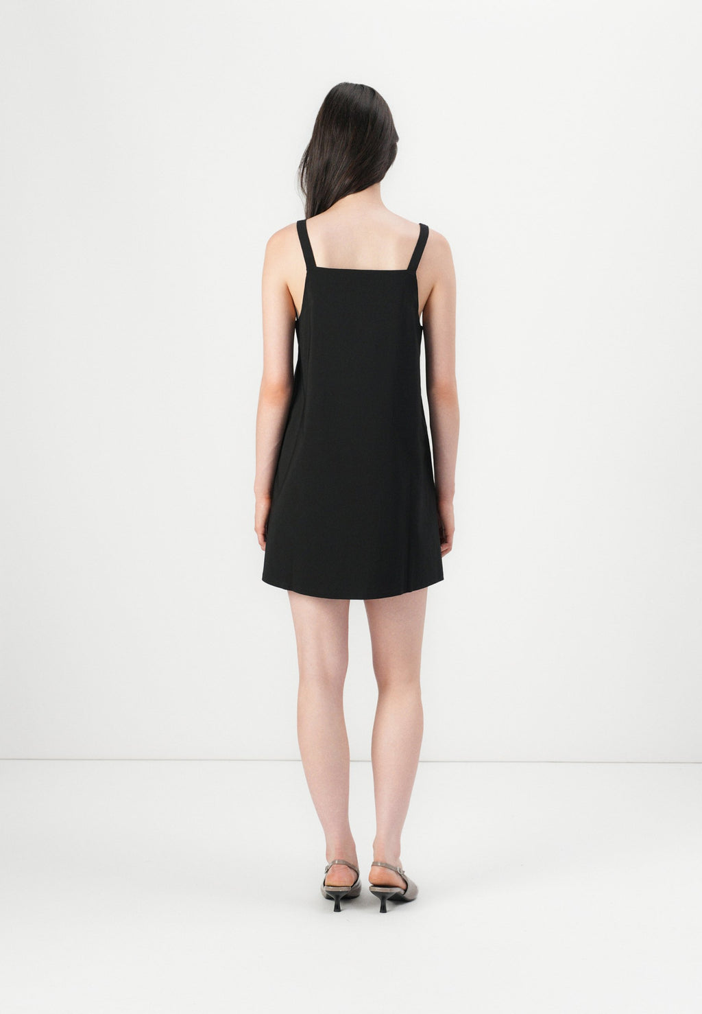ONLY ONLFIONA SPENCER DRESS