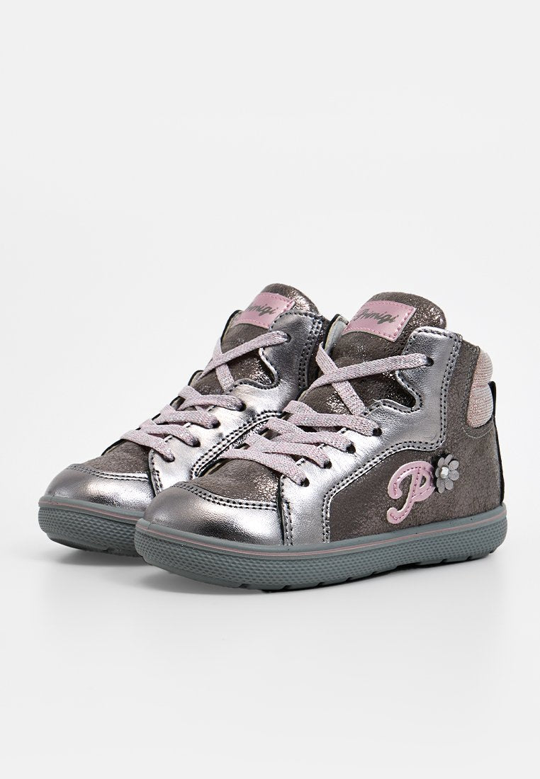 Primigi Sneaker high Media 2