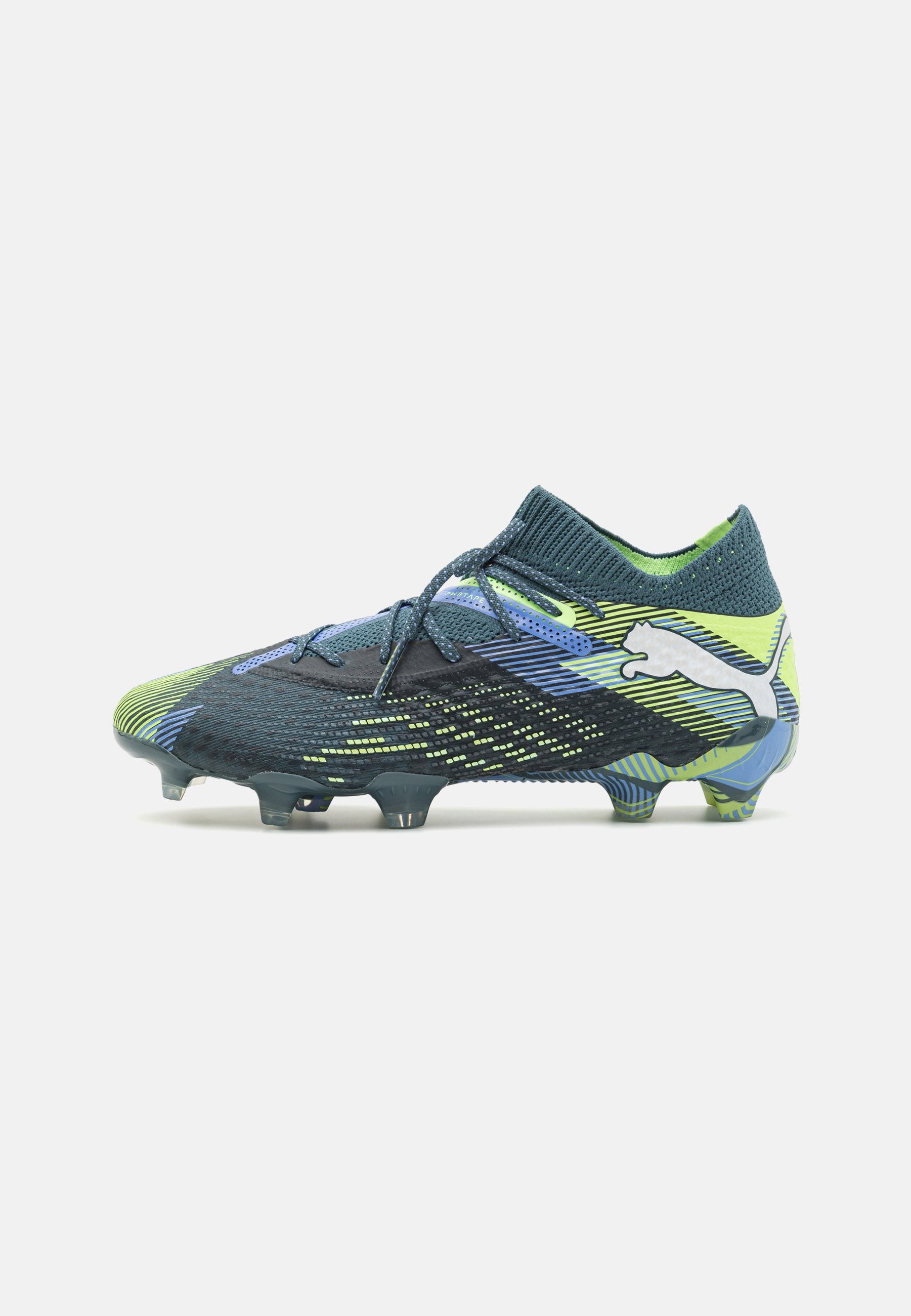 Puma FUTURE 7 ULTIMATE FG/AG