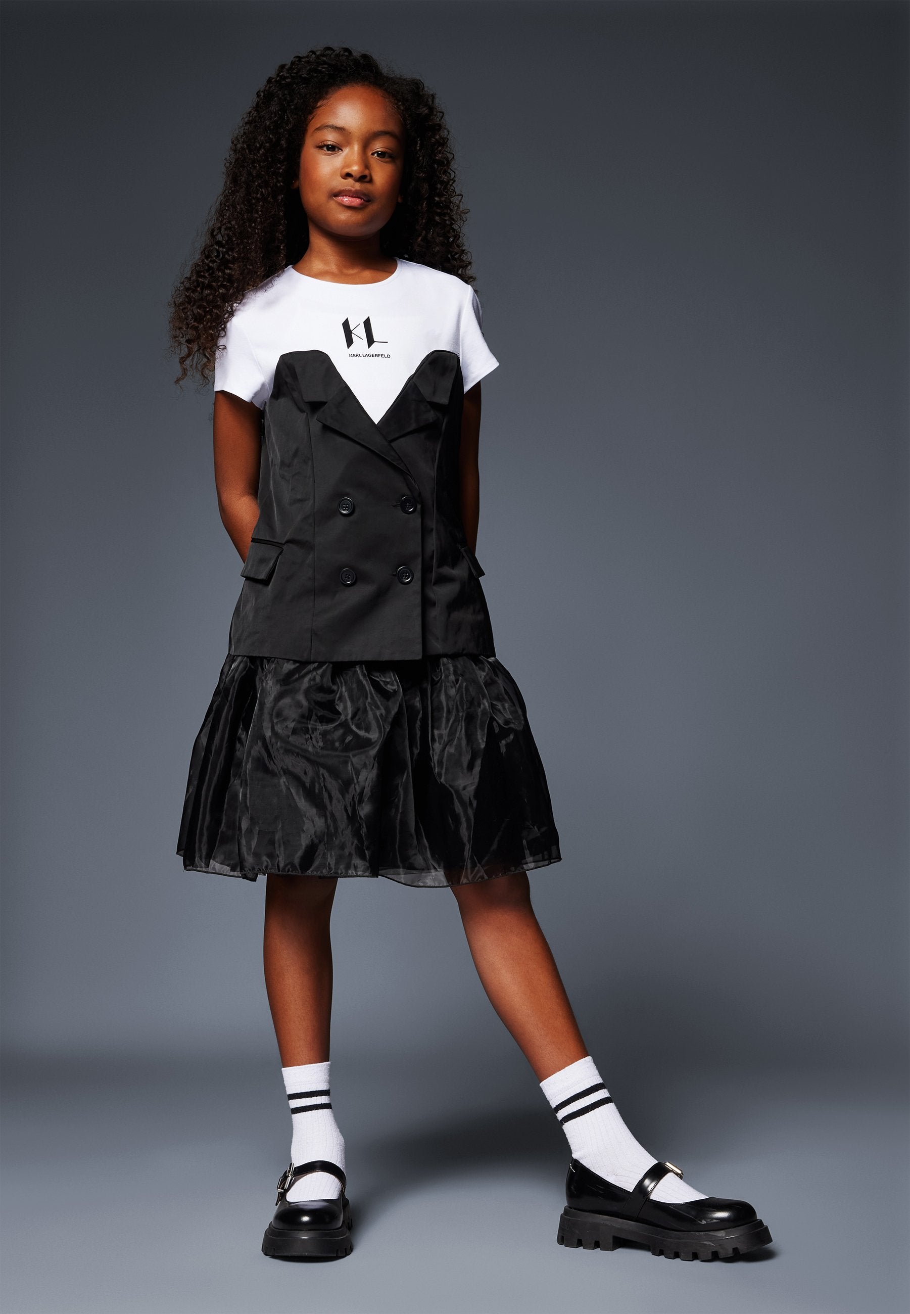 DRESS Media 2