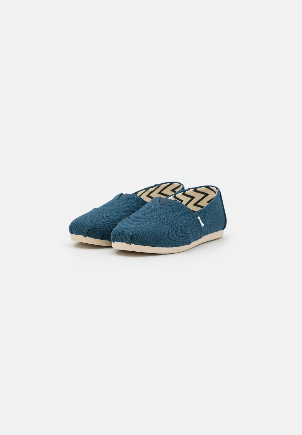 TOMS ALPARGATA