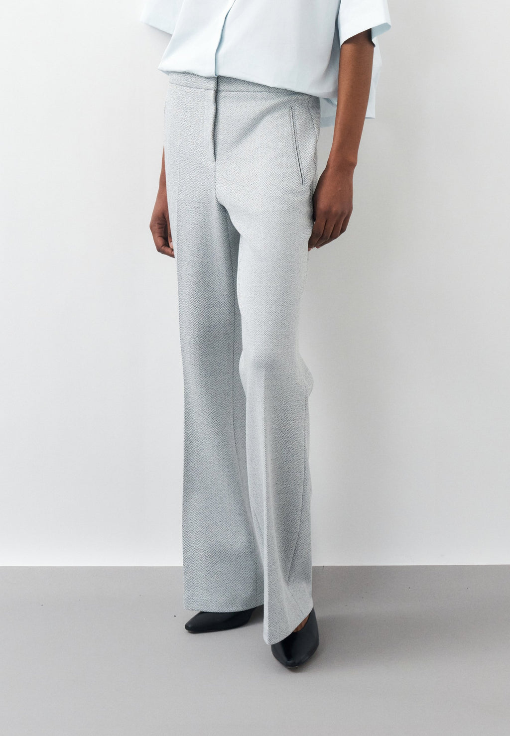 BOSS