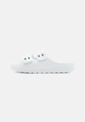 Lacoste SERVE STRAP