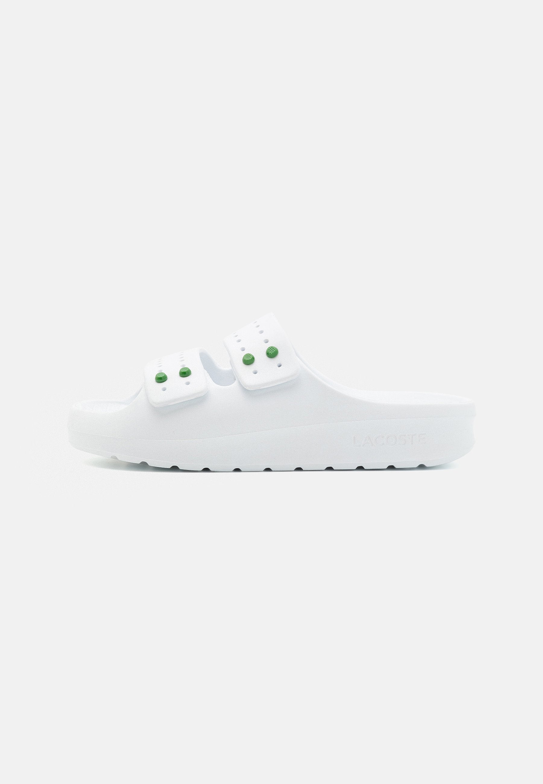 Lacoste SERVE STRAP
