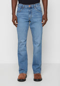 Wrangler HORIZON REGULAR FIT