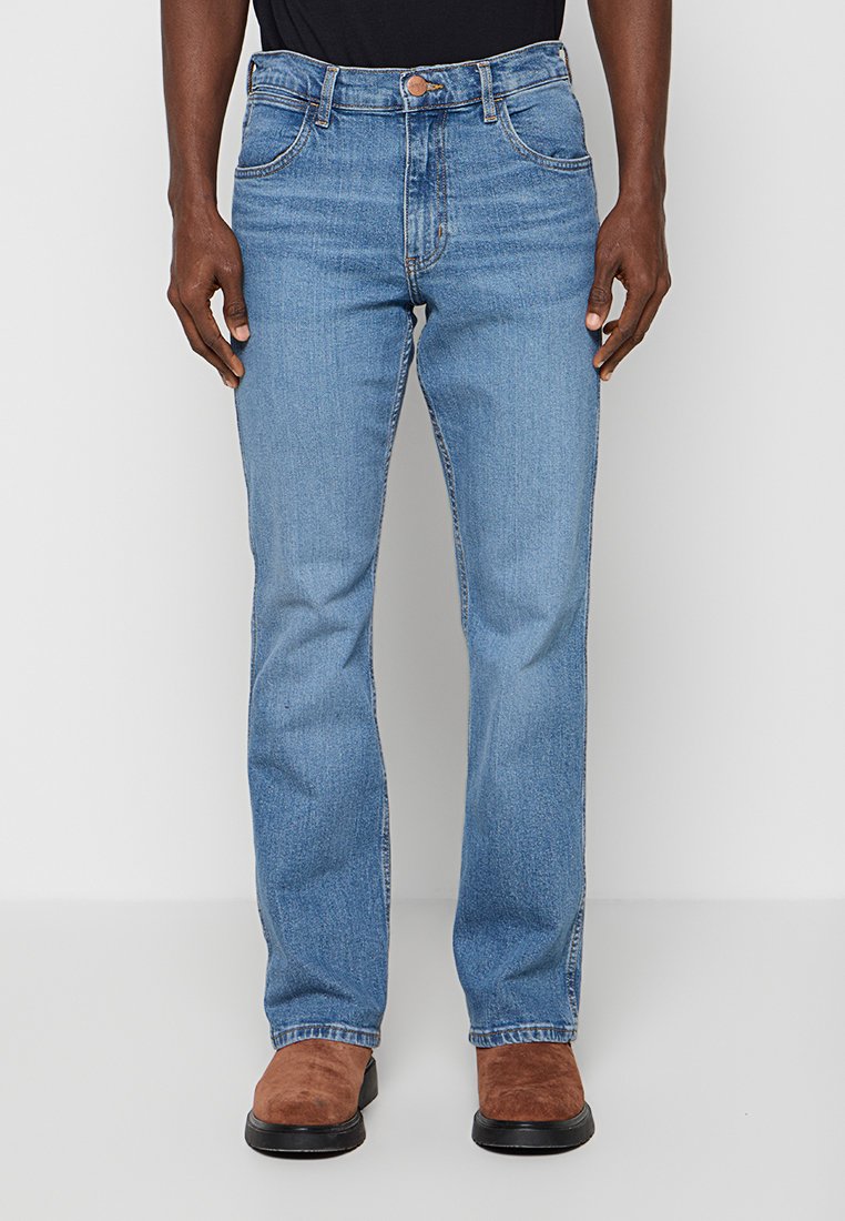 Wrangler HORIZON REGULAR FIT