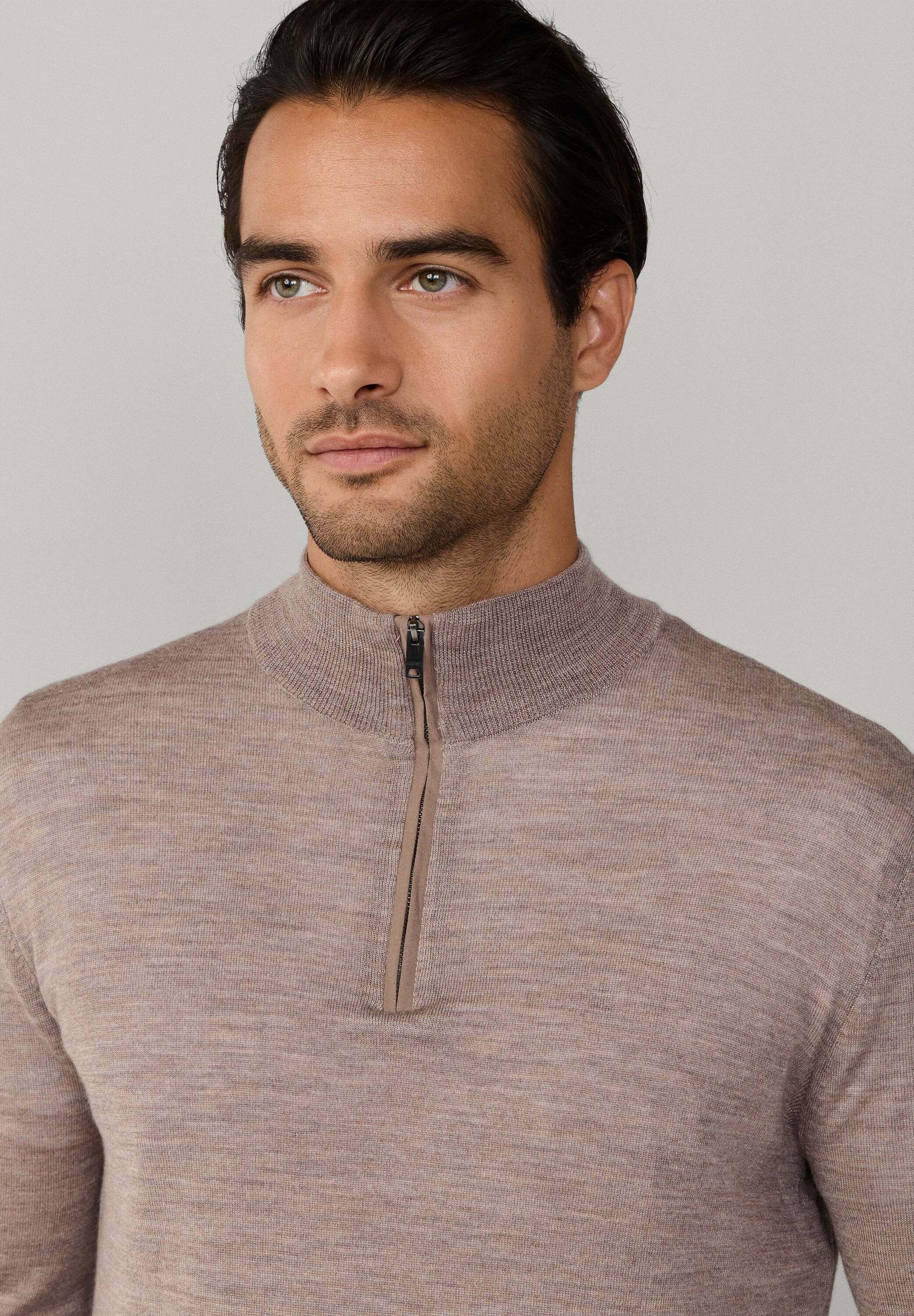 Hackett London