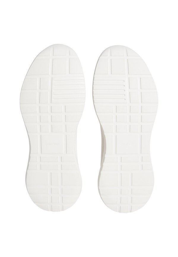 Calvin Klein ZERMATT - LIGHTWEIGHT RUNNER