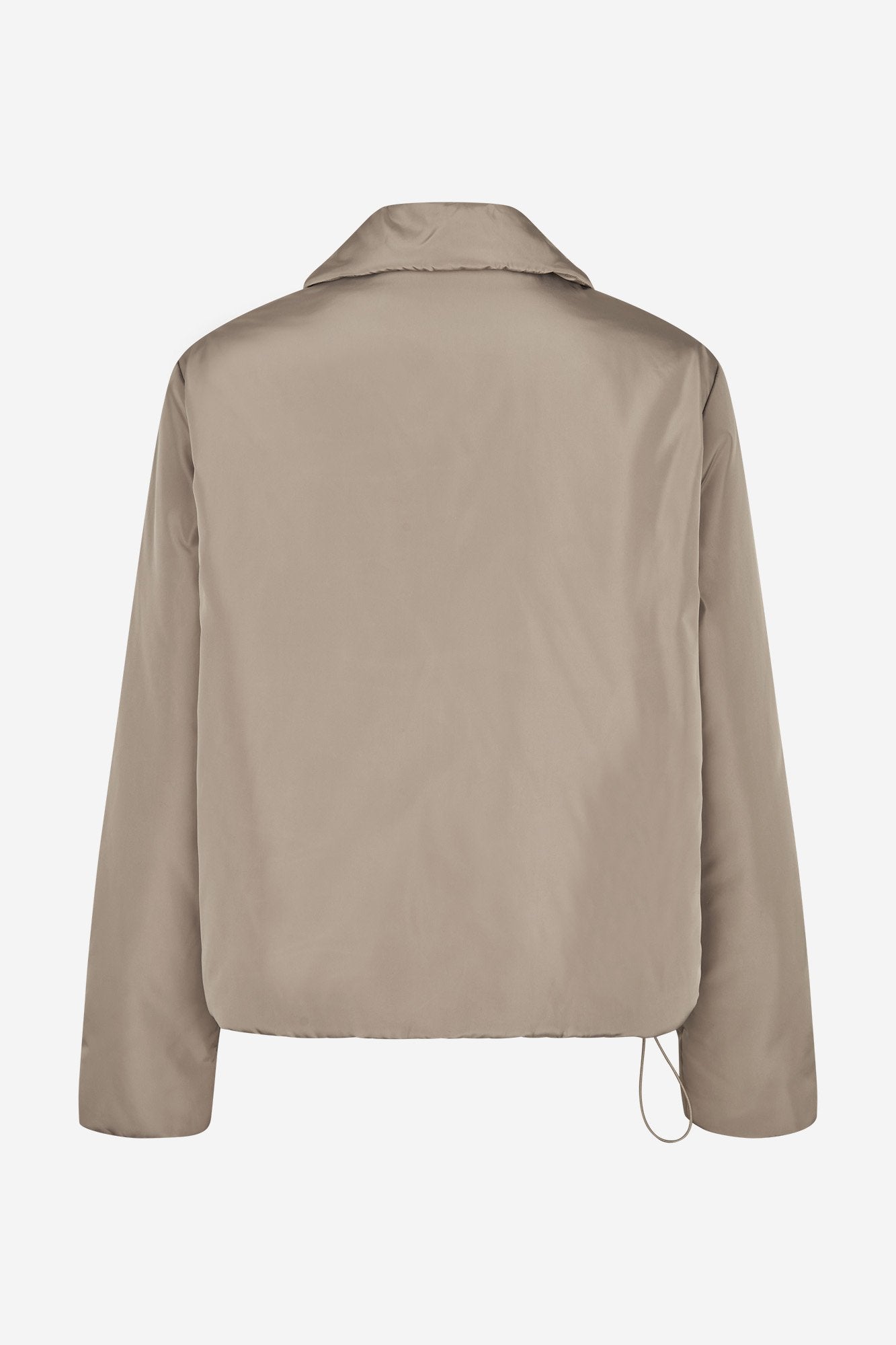 Envii DENVER JACKET