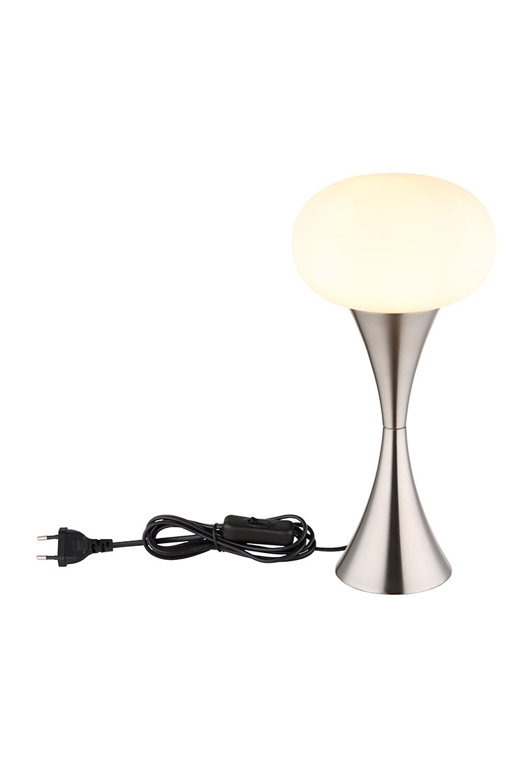 GLOBO Lighting DIMA