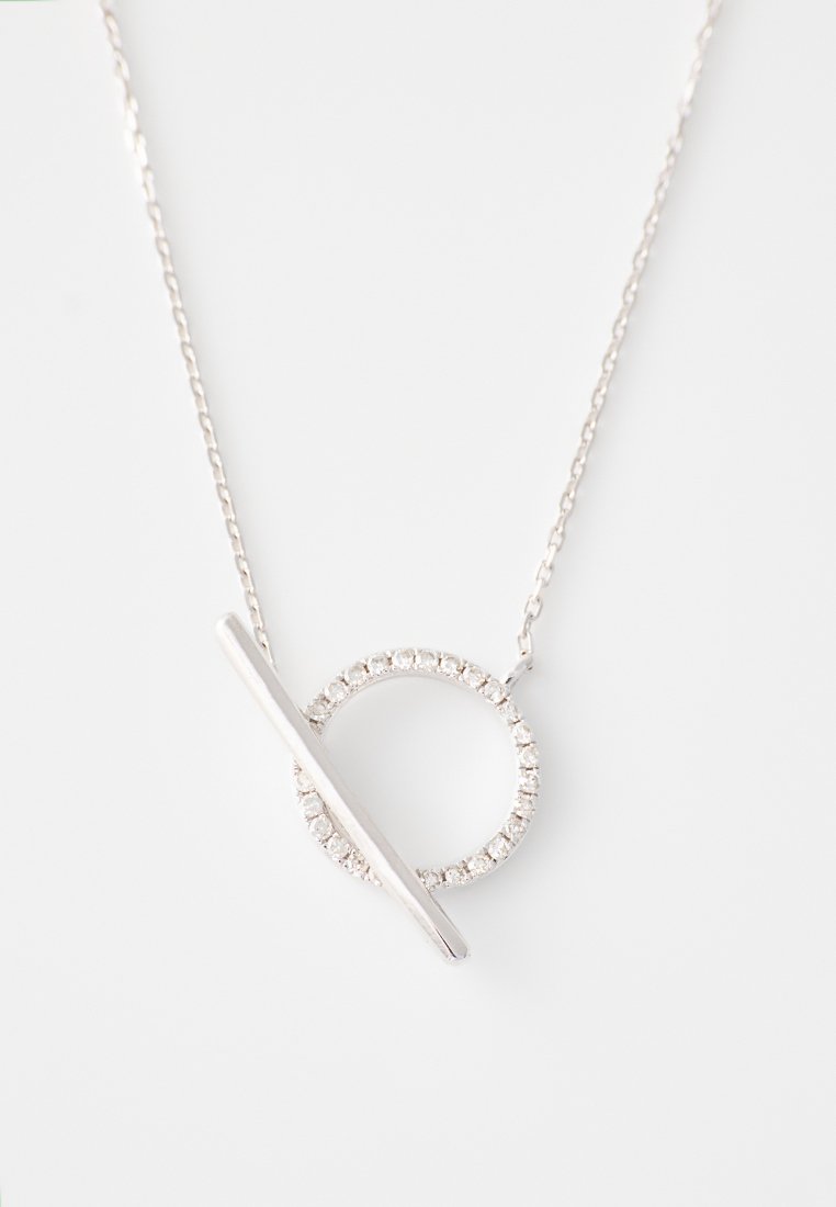 Le Diamantaire REVE DE LUMIERE 0.1 CT DIAMOND