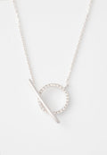Le Diamantaire REVE DE LUMIERE 0.1 CT DIAMOND