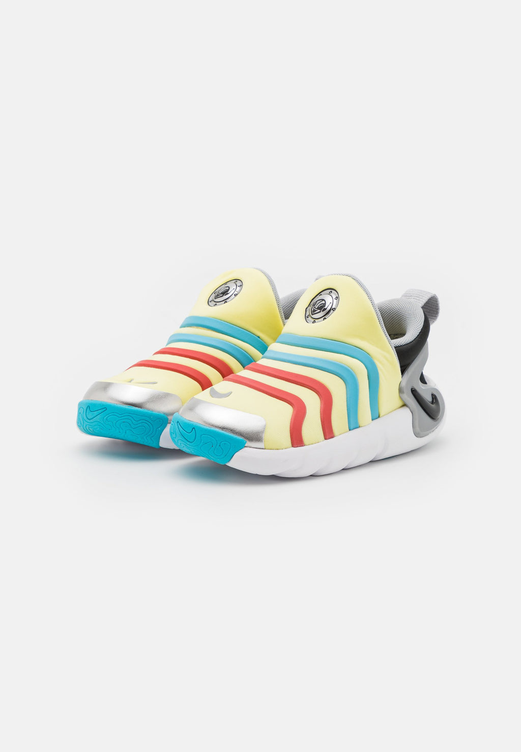 Nike Sportswear DYNAMO GO SE UNISEX