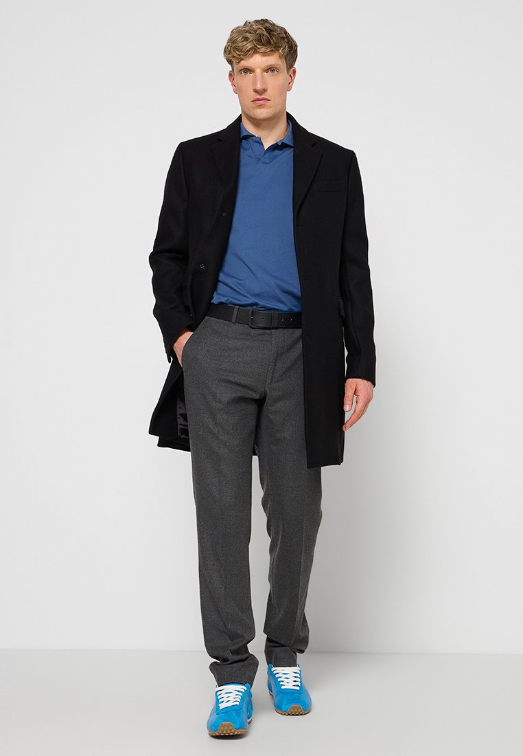 KARL LAGERFELD Stoffhose Media 2