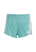 ADIZERO GEL Media 1