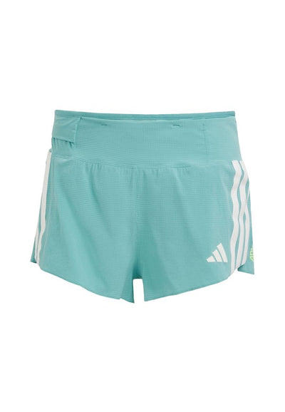 adidas Performance ADIZERO GEL