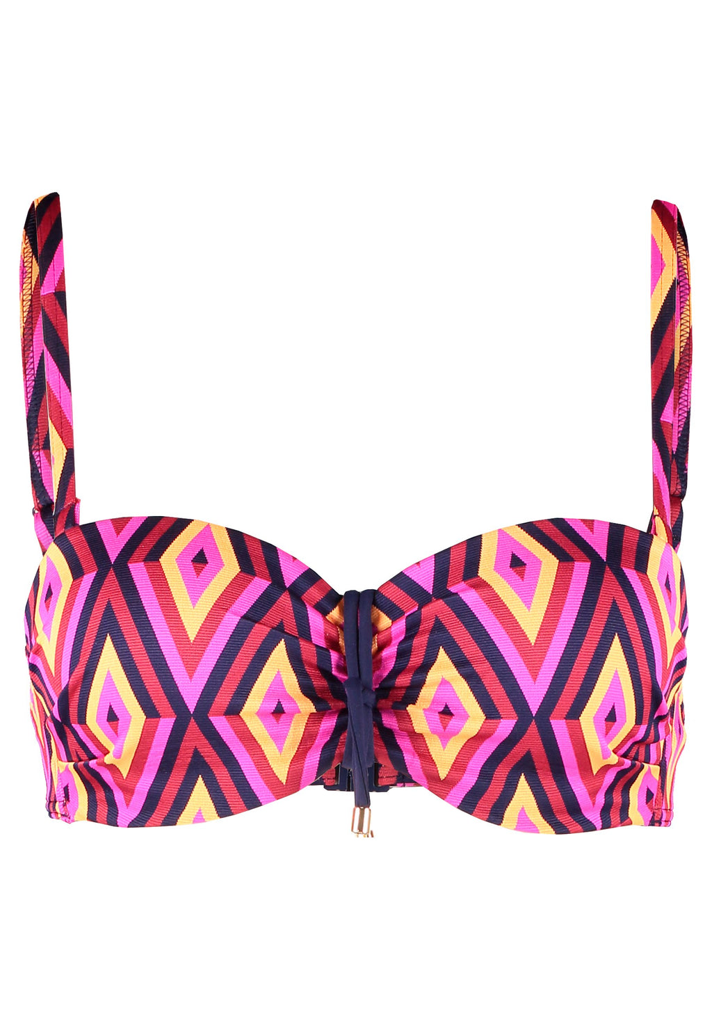 Cyell TRIBE PADDED WIRED