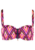 Cyell TRIBE PADDED WIRED