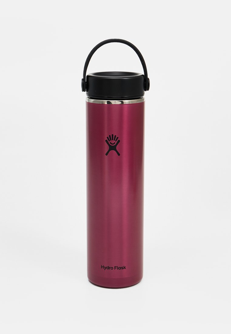 Hydro Flask TOURMALINE