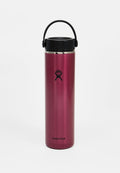 Hydro Flask TOURMALINE