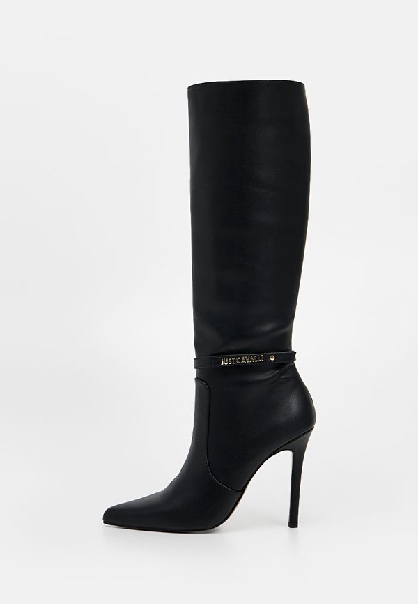 Just Cavalli ALYSHA
