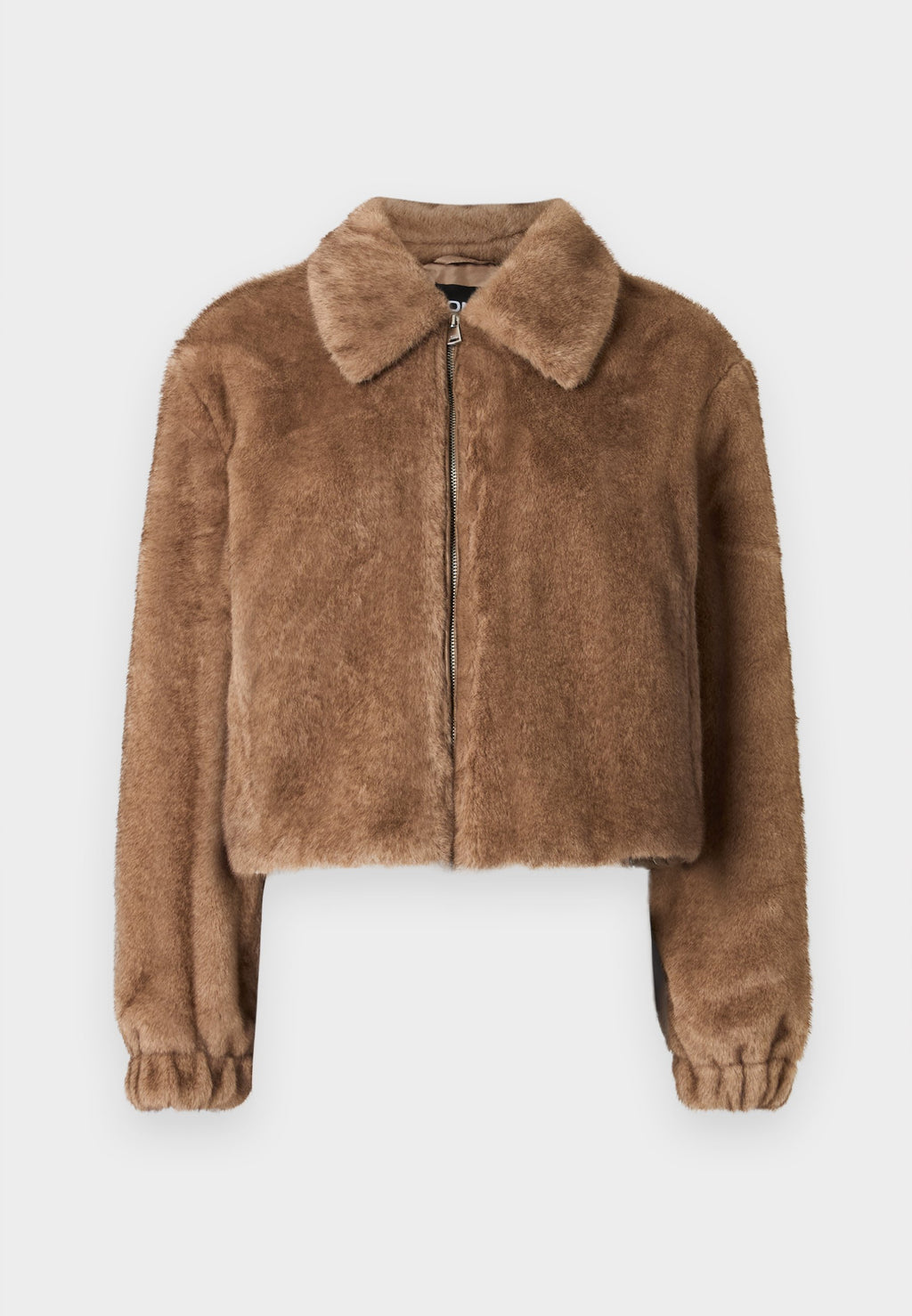 ONLY ONLMADELINA JACKET