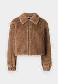 ONLY ONLMADELINA JACKET