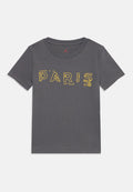 Jordan PARIS