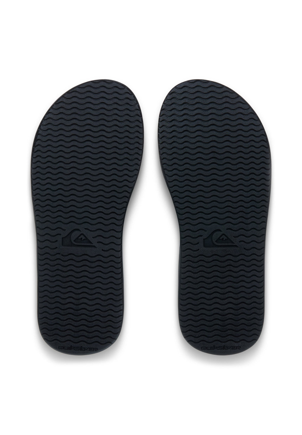 Quiksilver RIVI