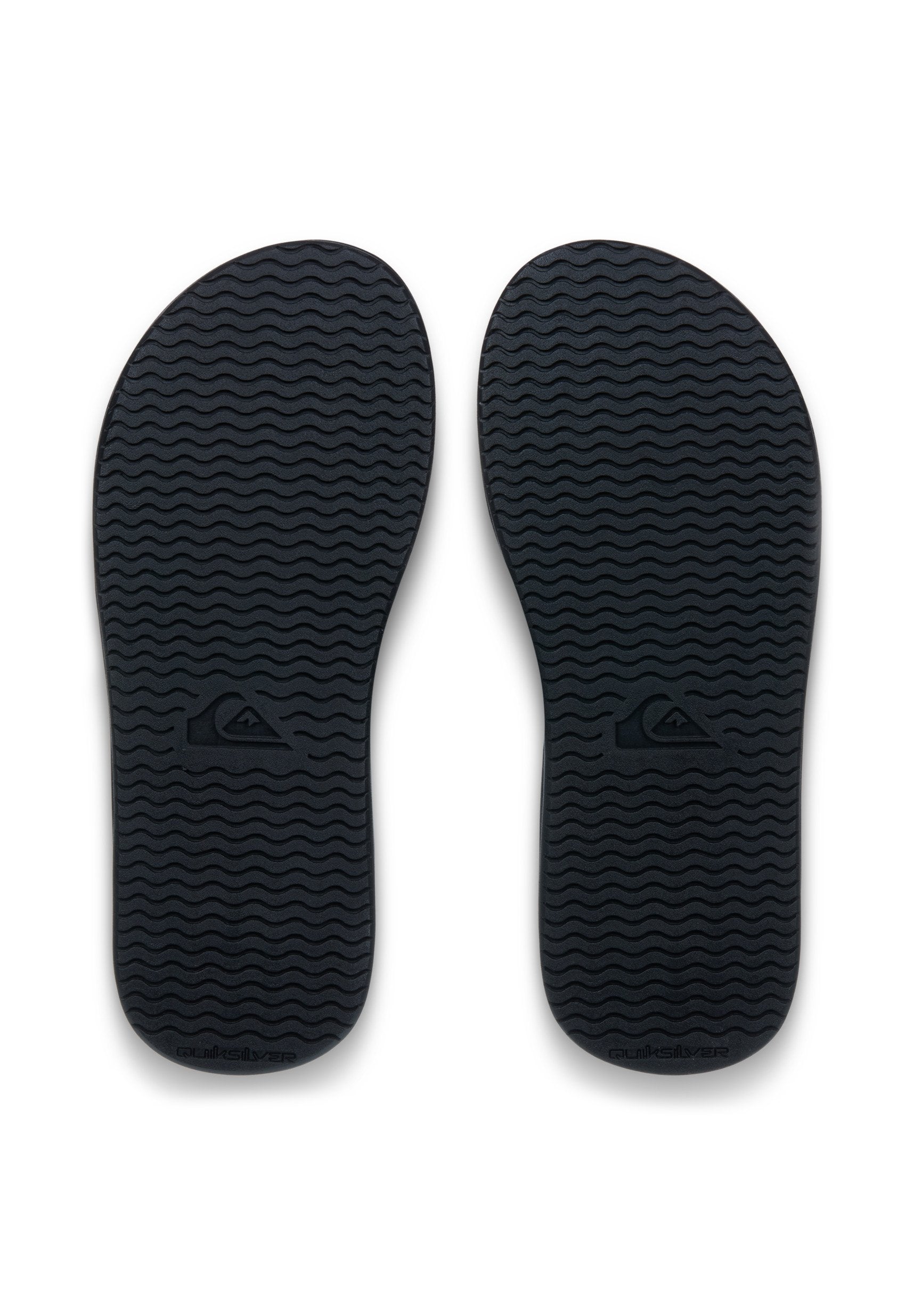 Quiksilver RIVI