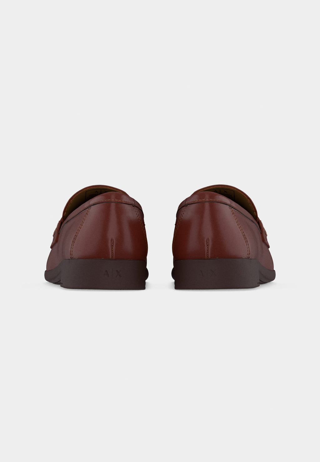 LOAFER MAGGIE Media 4