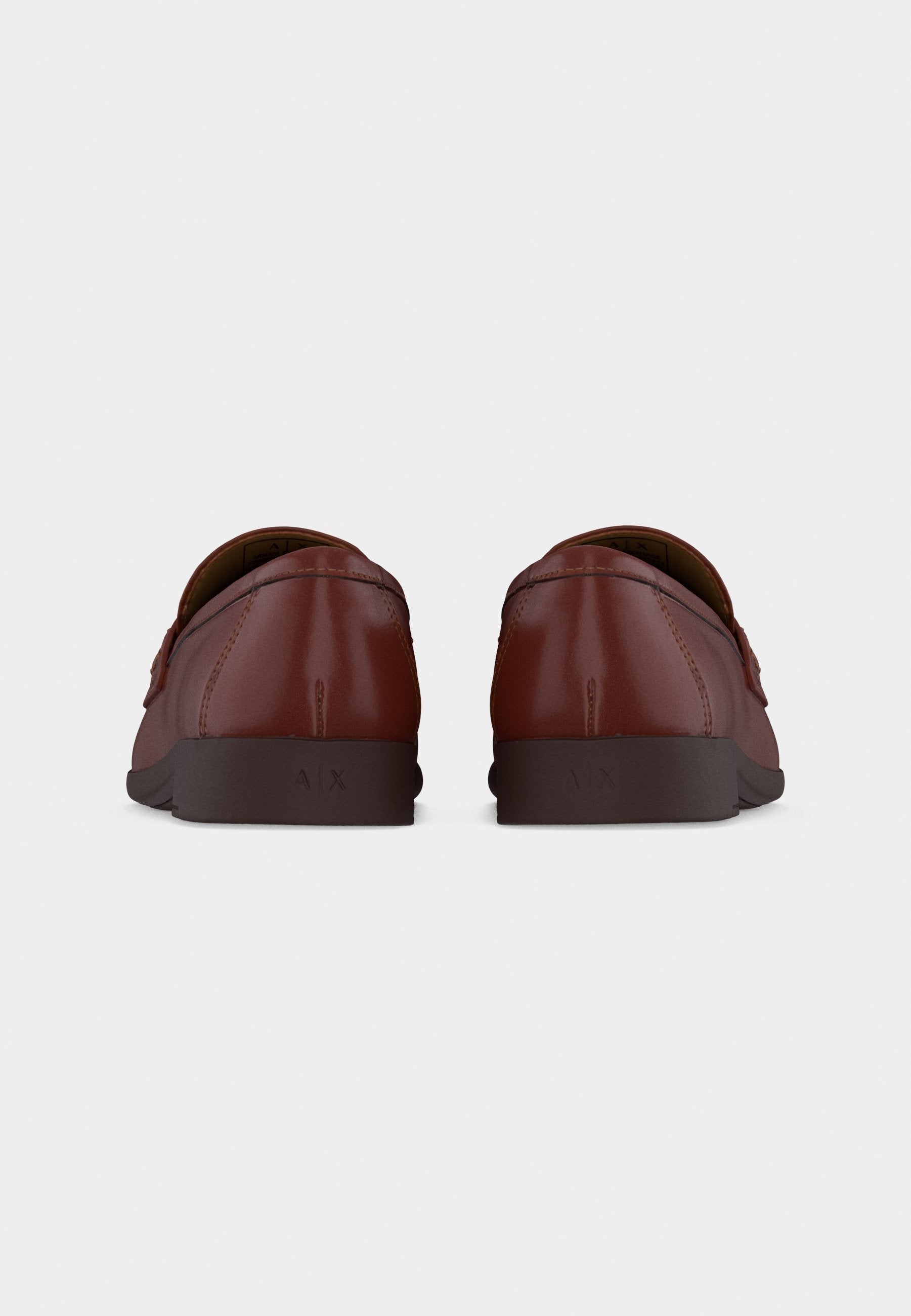 LOAFER MAGGIE Media 4