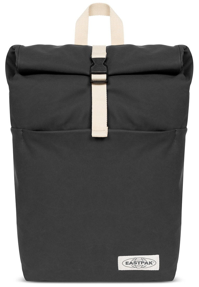 Eastpak UP ROLL