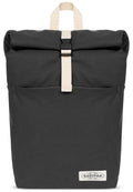 Eastpak UP ROLL