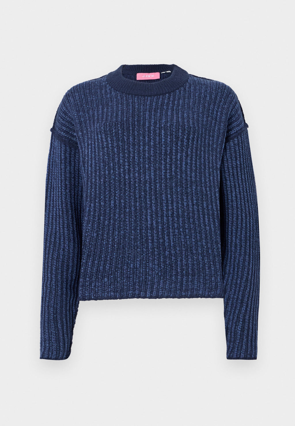 JJXX JXMAGHNA CREW NECK