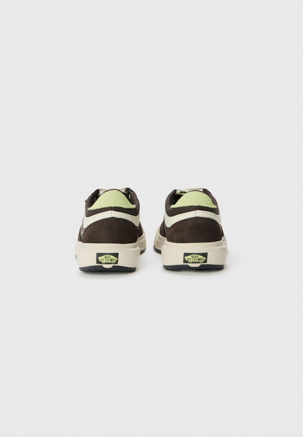Vans MTE ULTRARANGE 2.0 SE UNISEX