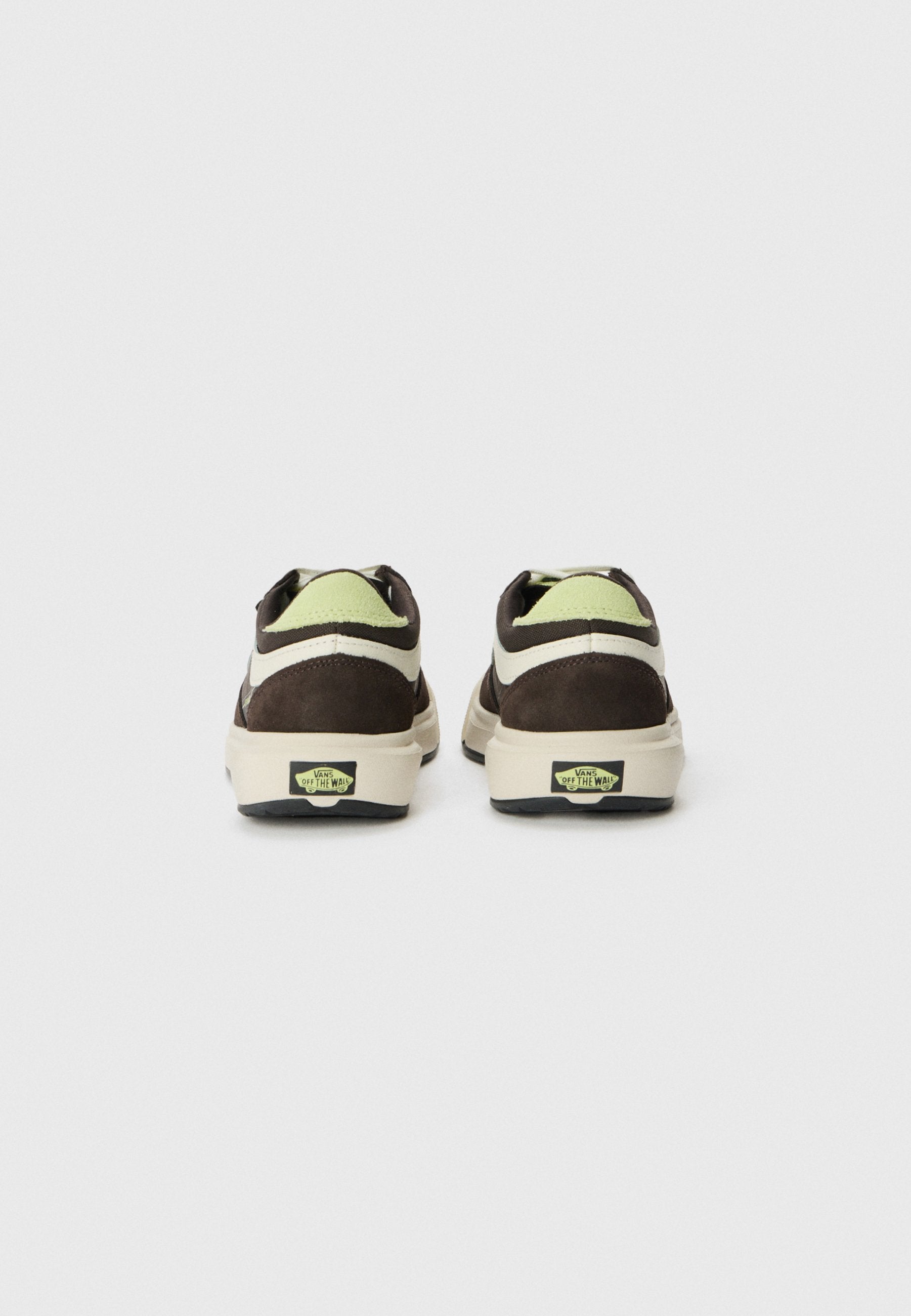 Vans MTE ULTRARANGE 2.0 SE UNISEX