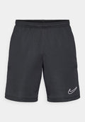 Nike Performance ACD25 SHORT - Sports shorts - black/white