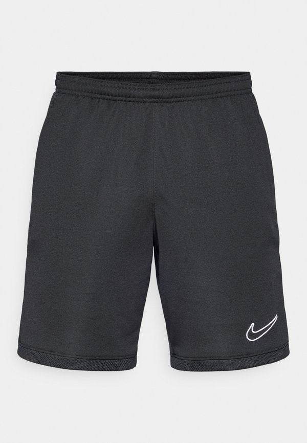 Nike Performance ACD25 SHORT - Sports shorts - black/white