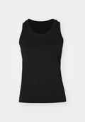 Sweaty Betty ATHLETE SEAMLESS WORKOUT TANK TOP
