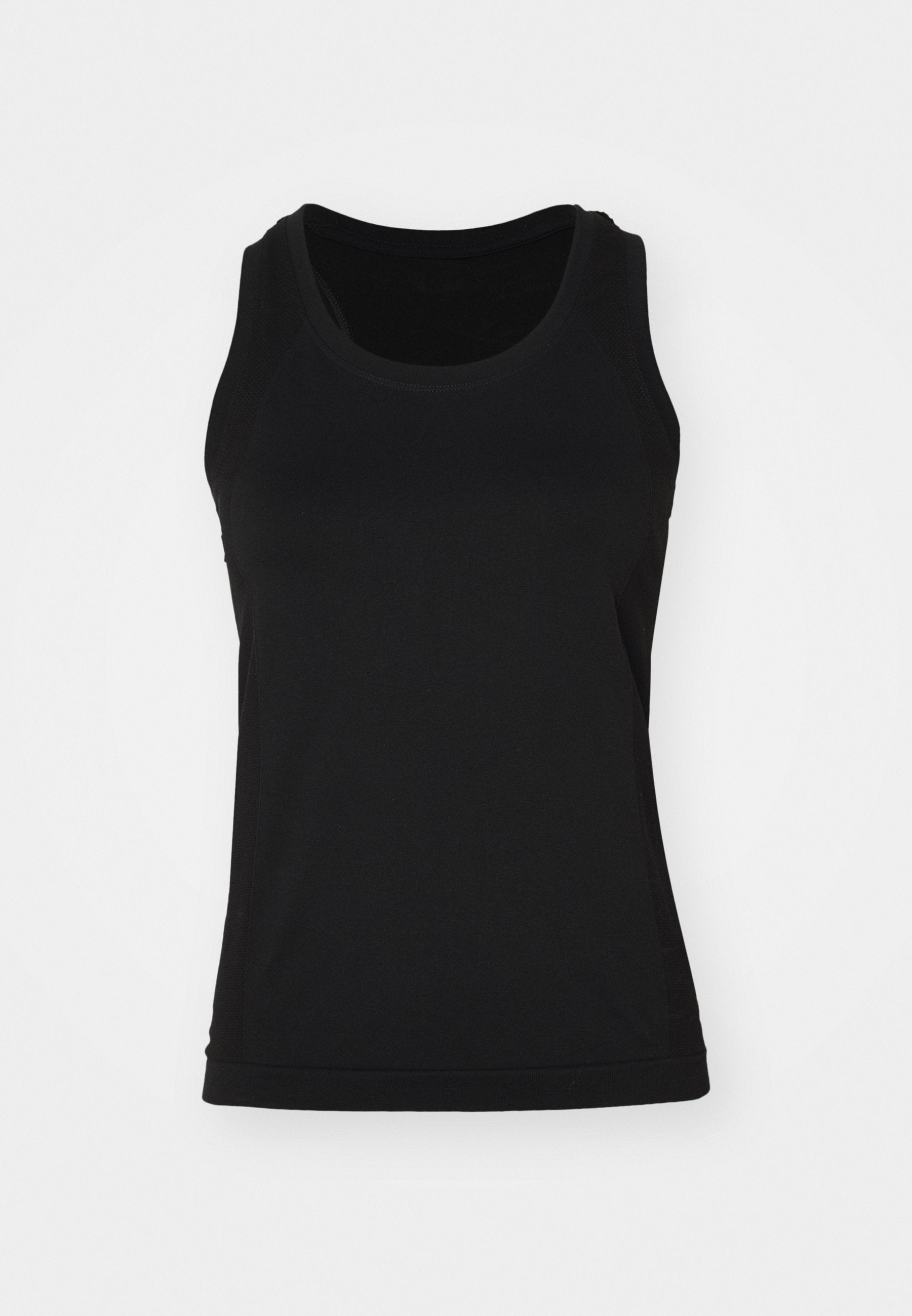 Sweaty Betty ATHLETE SEAMLESS WORKOUT TANK TOP