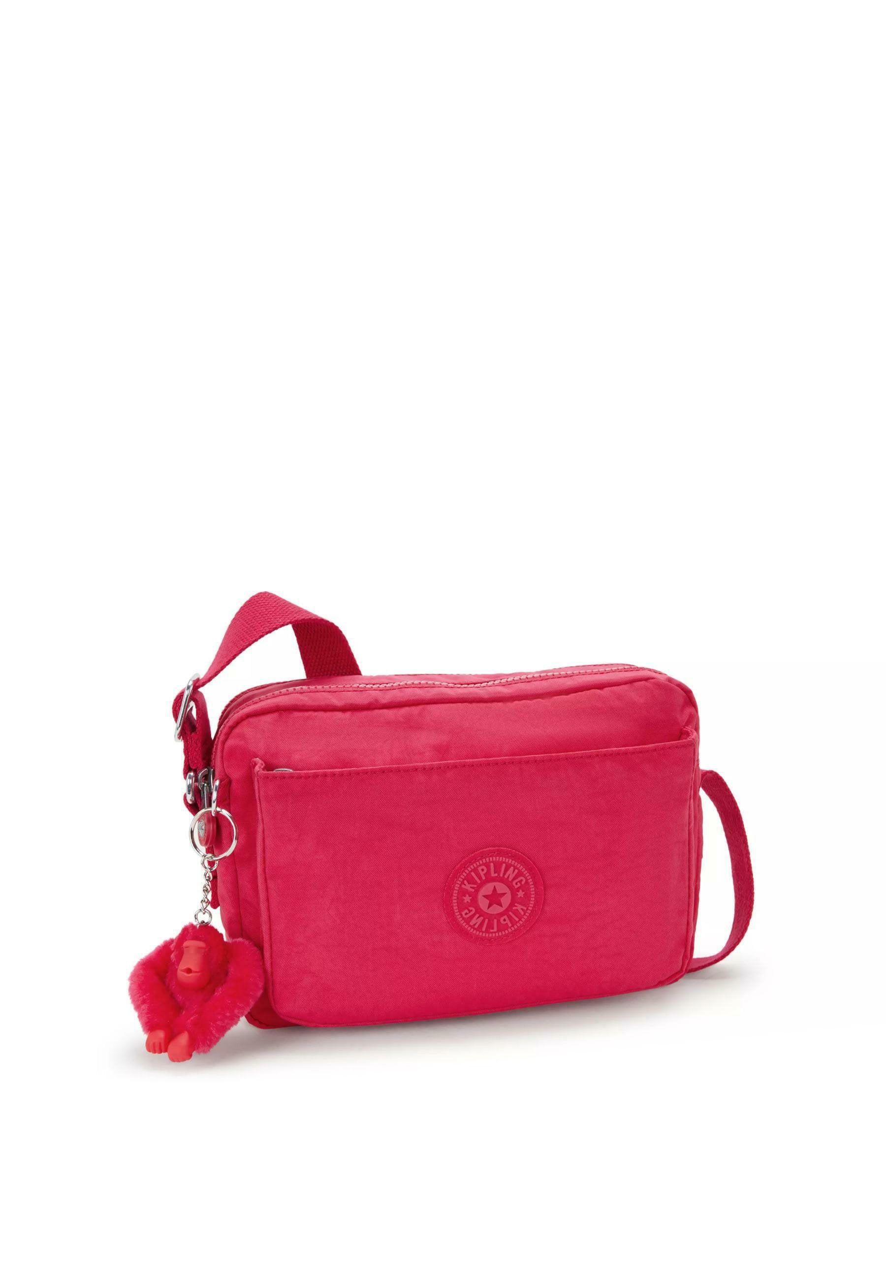 Kipling ABANU M