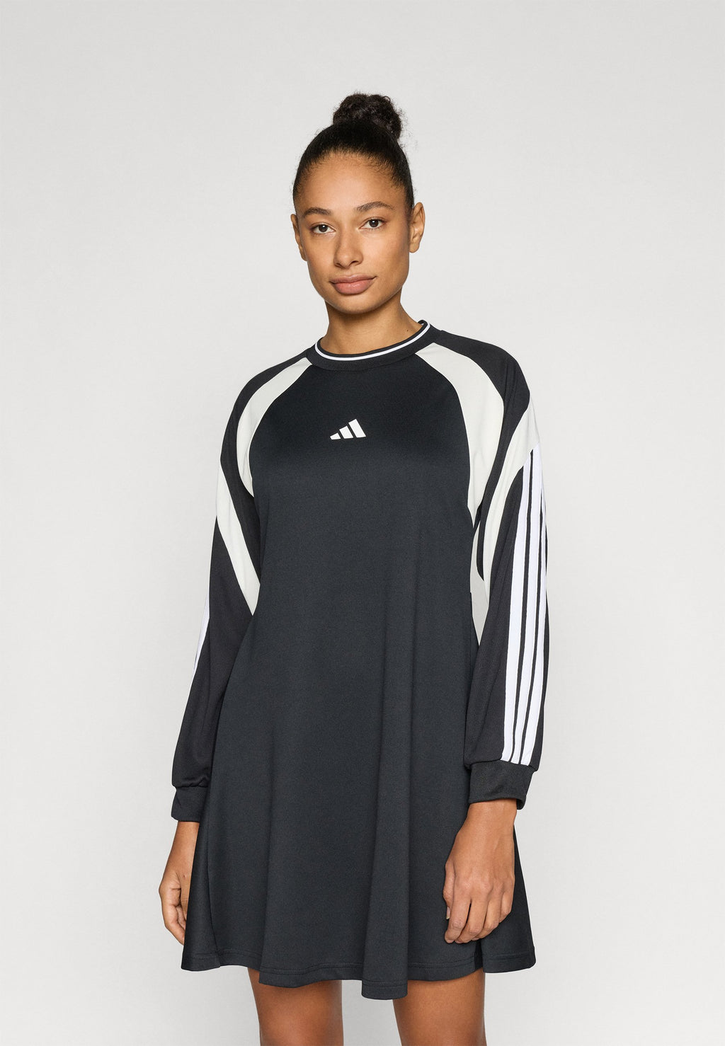 adidas Sportswear HOUSE OF TIRO