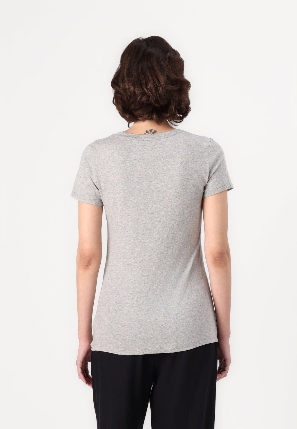 GAP FRANCHISE TEE 2 PACK