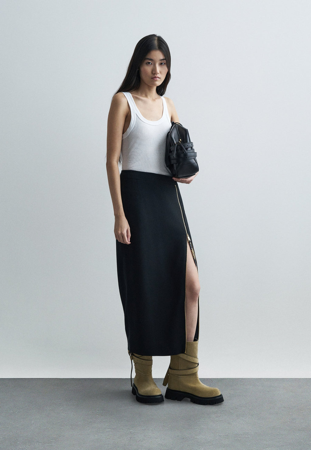 MOSCHINO DONNA