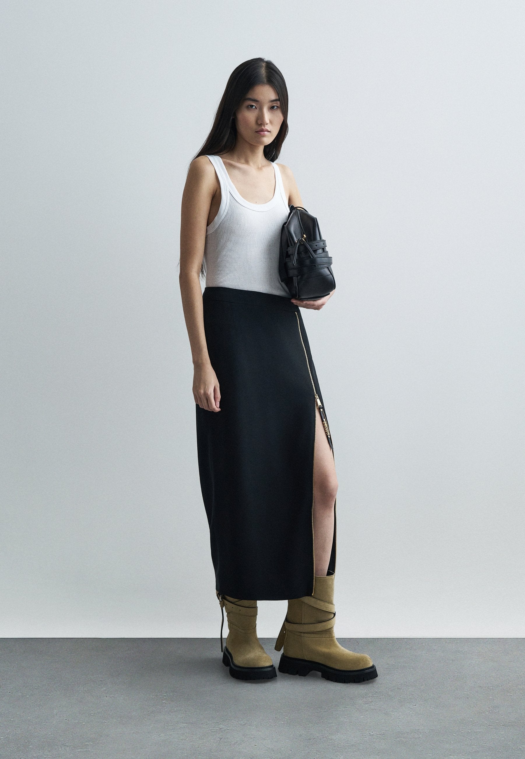 MOSCHINO DONNA
