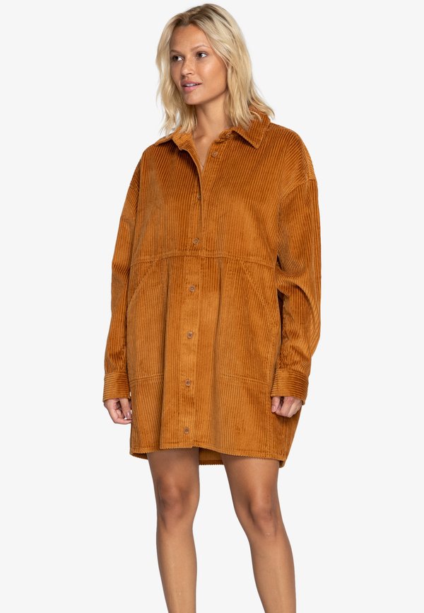Billabong WINTER WAVES